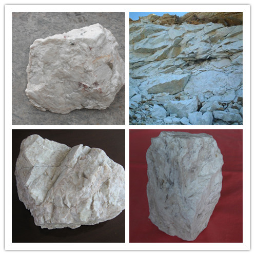 鈉長石圖片 鈉長石圖片